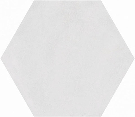 Керамогранит Urban Hexagon Light (25.4x29.2)
