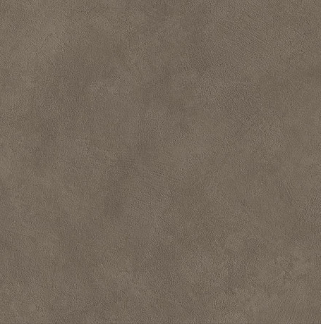 Boost Natural Umber 80x80 A9RG