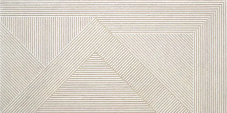 Kyndal Marquetry Light Mt (60x120) CAN5KYNDLDAA