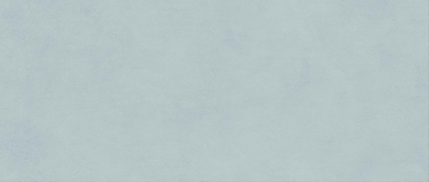 Boost Expression Cyan 50x120 AYR8 AYR8