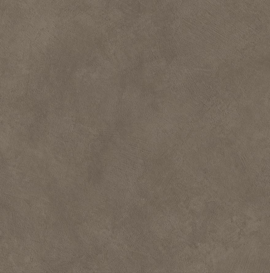 Boost Natural Umber 80x80 A9RG A9RG