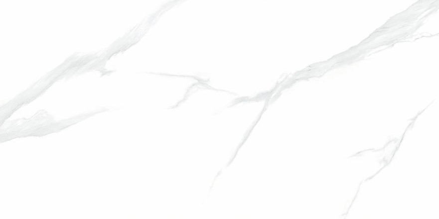 Керамогранит 3900 Statuario NTT9106P (600x1200) NTT9106P