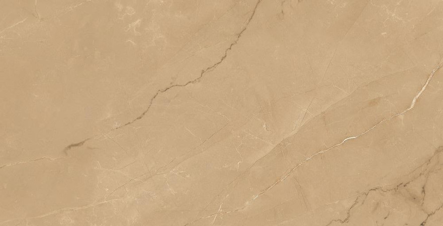 Керамогранит CRAFT ATLANTA BEIGE CARVING (х) (60x120) BZ76624 BZ76624