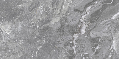 Керамогранит Greiny Graphite (60x120) 60120GRY25M