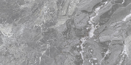 Керамогранит Greiny Graphite (60x120) 60120GRY25M