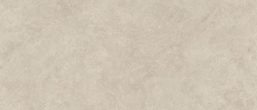 Boost Icor Dust 120x278 - 6mm AYAO AYAO