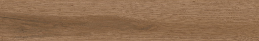 Керамогранит AW02 (19,4x120x10) непол. рект. AW 02 AW 02