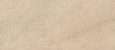Керамогранит Lims Beige (120x278) A3EJ