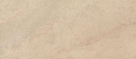 Керамогранит Lims Beige (120x278) A3EJ