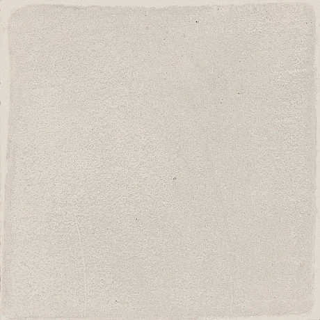 Керамогранит E633 Chalk White 20x20