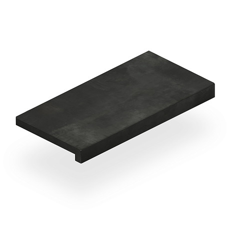 Ступень Boost Tarmac Elemento L Grip (33x120) AOEM