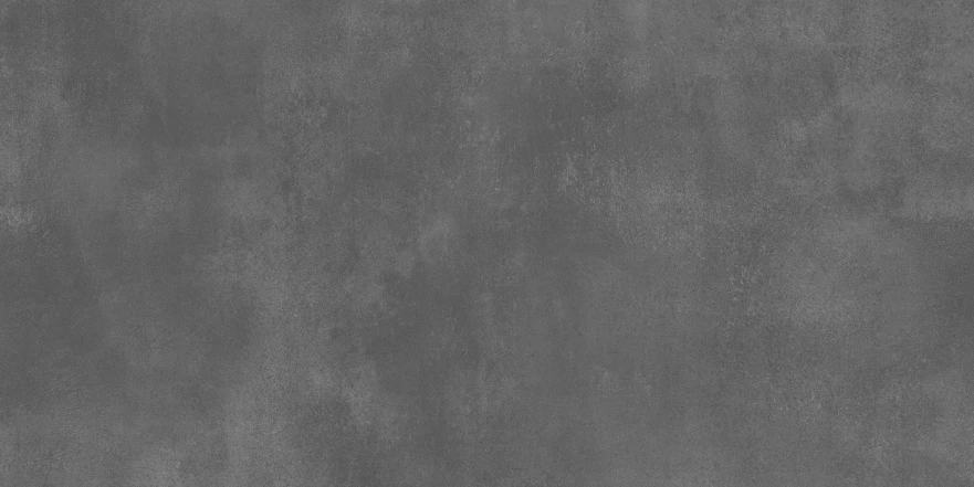 Керамогранит Ground Gris Matt 60x120 GR0L64M01