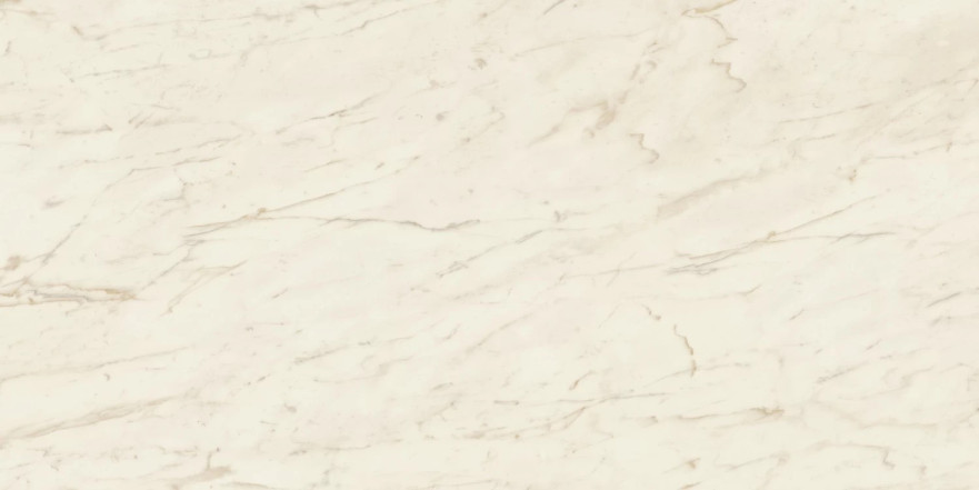 Marvel Cremo Delicato 60x120 Lapp. A21N A21N