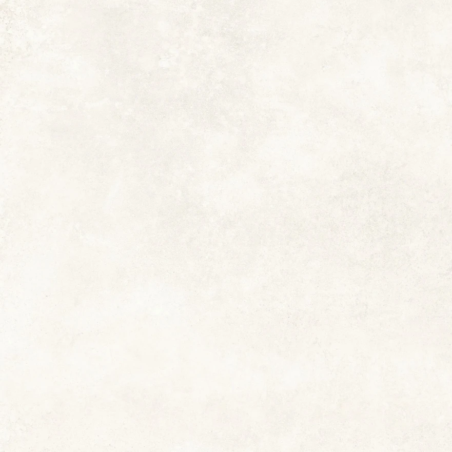 Ground Bone Sf (60x60x0,9)