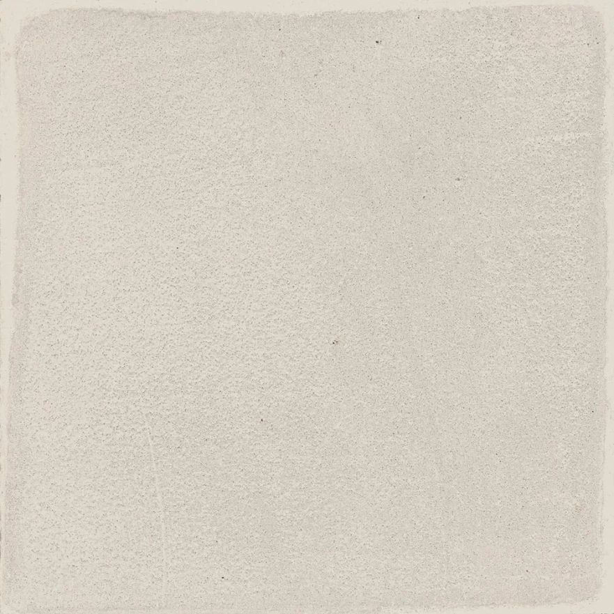 Керамогранит E633 Chalk White 20x20 E633