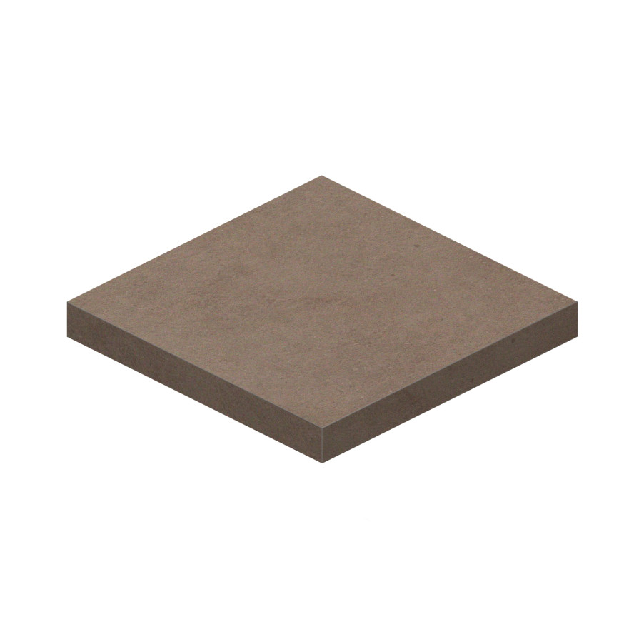 Ступень Dwell Greige Scalino Angolare Dx (33x33) A1LB A1LB