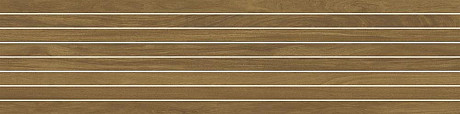 Декор Skyfall Palissandro Tatami 610110000617 (20x80)