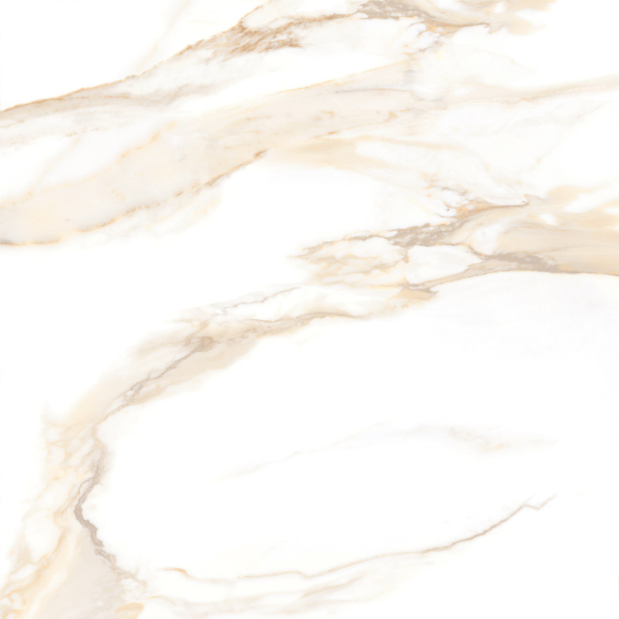 Керамогранит Sandy Carrara SAC11P (60x60) 6060SAC11P 6060SAC11P
