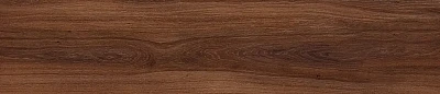 Керамогранит Valerian Crimson(20х120) MPL-061750