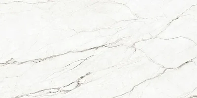 Керамогранит Volterra Blanco (60x120) Rec. 44V149R