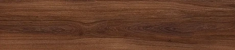 Керамогранит Valerian Crimson(20х120) MPL-061750
