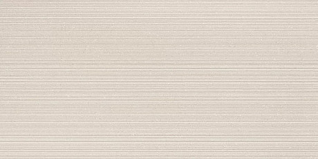 Керамическая плитка 3D Wall Carve Chisel Ivory (40x80) A574