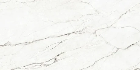 Керамогранит Volterra Blanco (60x120) Rec. 44V149R