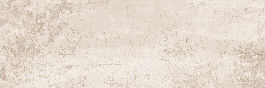 Плитка настенная Mars (20x60) TWA11MAS404 TWA11MAS404