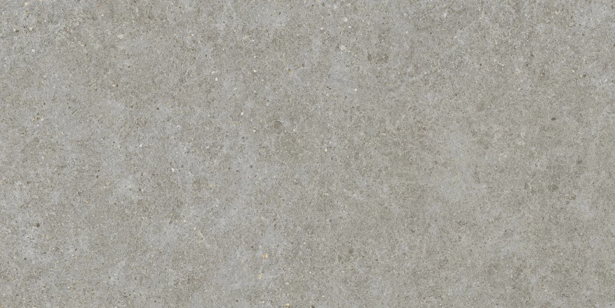 Керамогранит Boost Stone Grey 20mm (60x120) A67U A67U