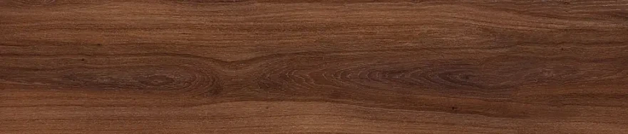 Керамогранит Valerian Crimson(20х120) MPL-061750 MPL-061750