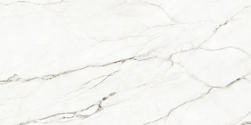 Керамогранит Volterra Blanco (60x120) Rec. 44V149R 44V149R