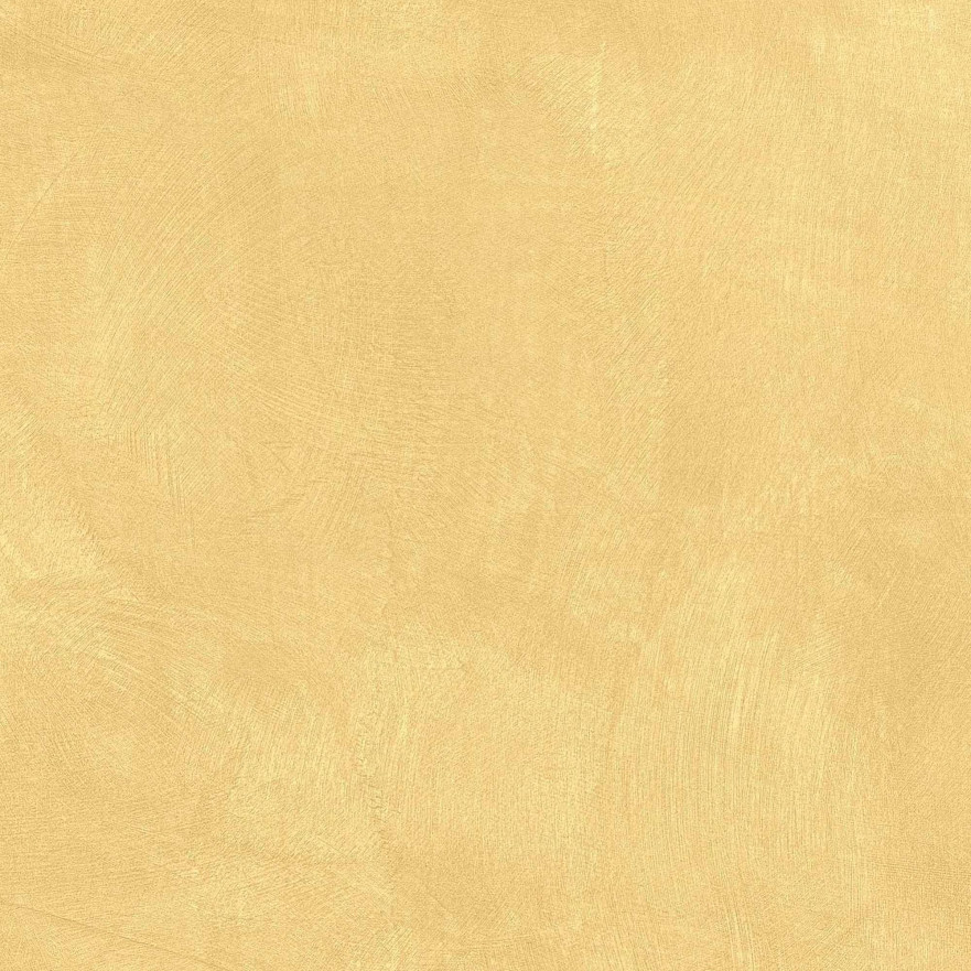 Керамогранит SR04 непол. рект. (60x60) SR 04