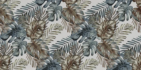 Керамогранит R9QF Decoro Palm Rett 60x120