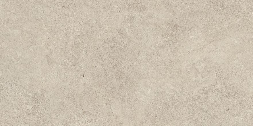 Boost Icor Dust 30x60 Grip AYBM AYBM