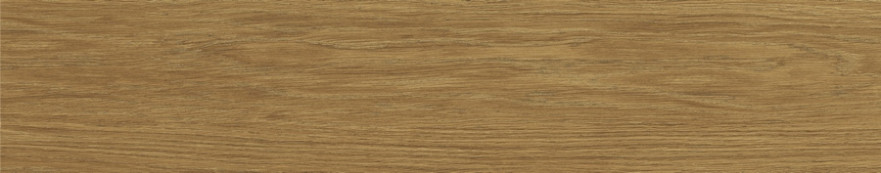 Керамогранит Lionel Miel Matt Rect (23x120) N30090 N30090