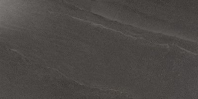 Керамогранит Contempora Carbon Cer 610015000277 (60x120)