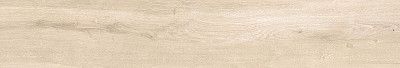 Керамогранит Dixie Almond 20*120*0,69 