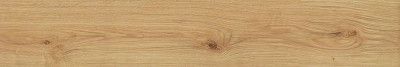 Керамогранит Exence Almond (20x120) AO48