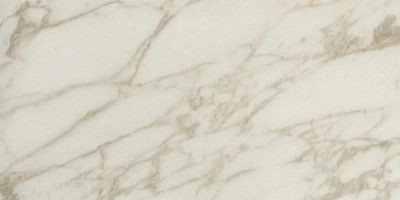 Керамогранит Marvel Royal Calacatta Lapp. (30x60) AEN9