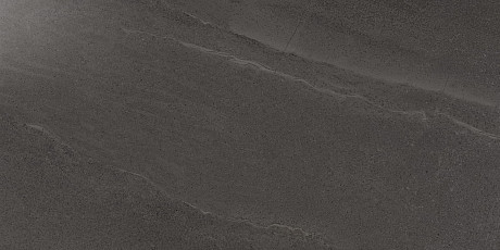 Керамогранит Contempora Carbon Cer 610015000277 (60x120)