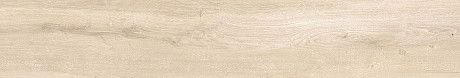 Керамогранит Dixie Almond 20*120*0,69 