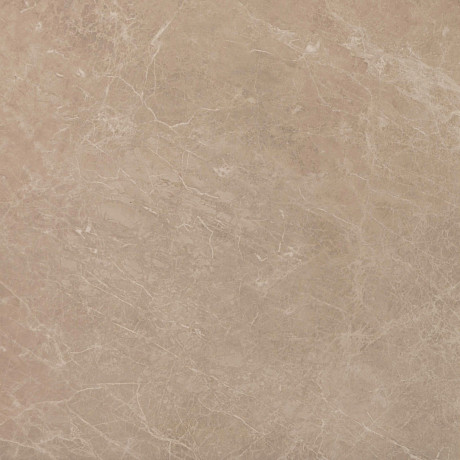 Керамогранит Marvel Elegant Sable Lapp. (60x60) AEN1