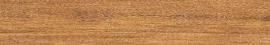 Verbier Cherry As (19,5x121x0,9)