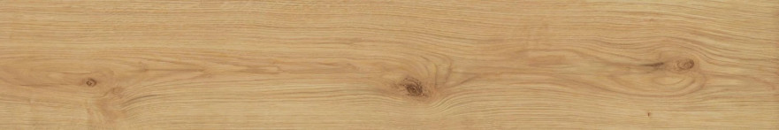 Керамогранит Exence Almond (20x120) AO48 AO48