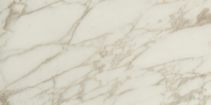 Керамогранит Marvel Royal Calacatta Lapp. (30x60) AEN9 AEN9