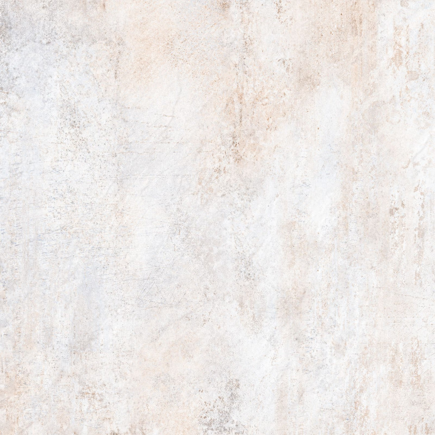 Керамогранит Oxide (60x60) GFU04OXD06R GFU04OXD06R