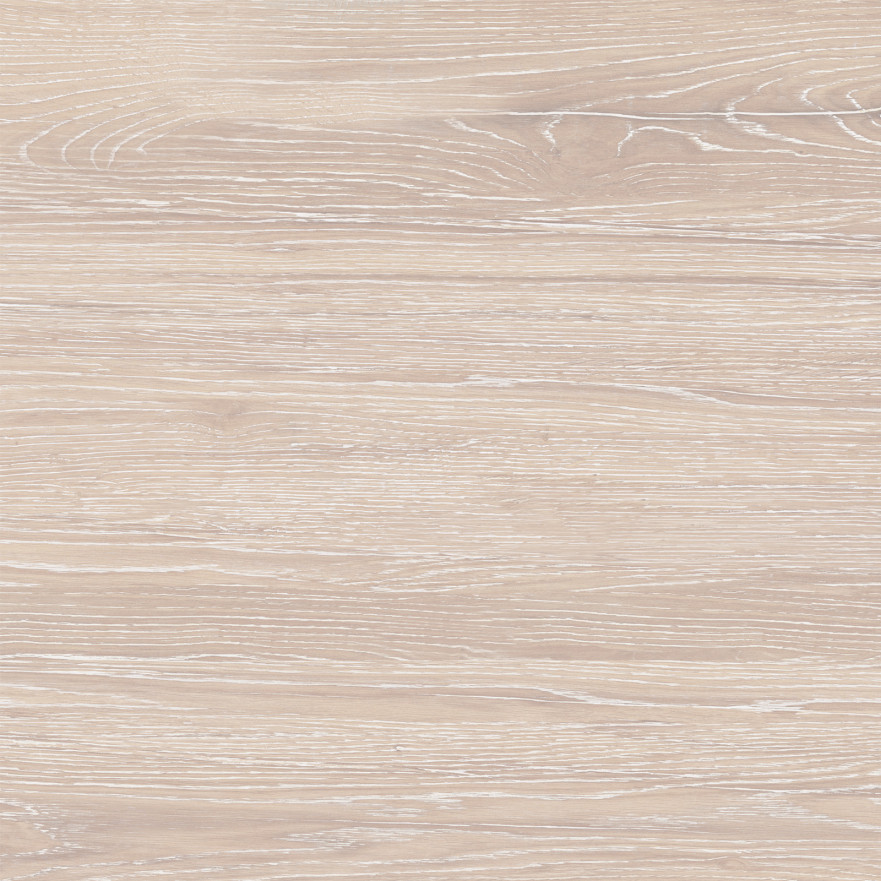 Керамогранит Artdeco Wood (41x41) FT3ARE08 FT3ARE08