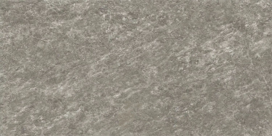 Marvel Meraviglia Grigio Elegante Hammered 60x120 AJIY AJIY