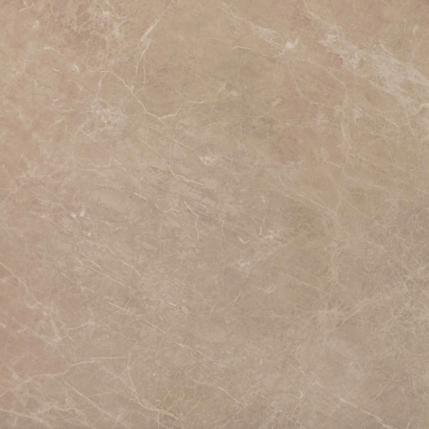 Керамогранит Marvel Elegant Sable Lapp. (60x60) AEN1 AEN1