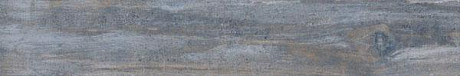 Керамогранит Pav. Fossil Blue Po. Rect. Mate (20x120) 914741